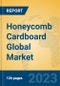 Honeycomb Cardboard Global Market Insights 2023, Analysis and Forecast to 2028, by Manufacturers, Regions, Technology, Product Type - Product Image