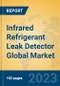 Infrared Refrigerant Leak Detector Global Market Insights 2023, Analysis and Forecast to 2028, by Manufacturers, Regions, Technology, Application, Product Type - Product Thumbnail Image