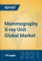 Mammography X-ray Unit Global Market Insights 2021, Analysis and Forecast to 2026, by Manufacturers, Regions, Technology, Application, Product Type - Product Thumbnail Image