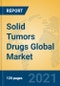 Solid Tumors Drugs Global Market Insights 2021, Analysis and Forecast to 2026, by Manufacturers, Regions, Technology, Application, Product Type - Product Thumbnail Image