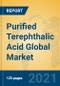 Purified Terephthalic Acid Global Market Insights 2021, Analysis and Forecast to 2026, by Manufacturers, Regions, Technology, Application, Product Type - Product Thumbnail Image