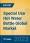 Special Use Hot Water Bottle Global Market Insights 2023, Analysis and Forecast to 2028, by Manufacturers, Regions, Technology, Application, Product Type - Product Thumbnail Image