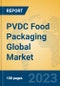 PVDC Food Packaging Global Market Insights 2023, Analysis and Forecast to 2028, by Manufacturers, Regions, Technology, Product Type - Product Image