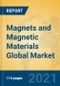Magnets and Magnetic Materials Global Market Insights 2021, Analysis and Forecast to 2026, by Manufacturers, Regions, Technology, Application, Product Type - Product Thumbnail Image