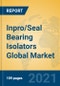 Inpro/Seal Bearing Isolators Global Market Insights 2021, Analysis and Forecast to 2026, by Manufacturers, Regions, Technology, Application - Product Image