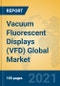 Vacuum Fluorescent Displays (VFD) Global Market Insights 2021, Analysis and Forecast to 2026, by Manufacturers, Regions, Technology, Application, Product Type - Product Thumbnail Image