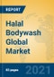 Halal Bodywash Global Market Insights 2021, Analysis and Forecast to 2026, by Manufacturers, Regions, Technology, Application, Product Type - Product Thumbnail Image