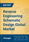 Reverse Engineering Schematic Design Global Market Insights 2023, Analysis and Forecast to 2028, by Manufacturers, Regions, Technology, Application, Product Type - Product Image