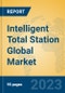 Intelligent Total Station Global Market Insights 2023, Analysis and Forecast to 2028, by Manufacturers, Regions, Technology, Application, Product Type - Product Image