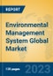 Environmental Management System Global Market Insights 2023, Analysis and Forecast to 2028, by Manufacturers, Regions, Technology, Application, Product Type - Product Image