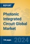 Photonic Integrated Circuit Global Market Insights 2024, Analysis and Forecast to 2029, by Manufacturers, Regions, Technology, Application - Product Thumbnail Image