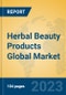 Herbal Beauty Products Global Market Insights 2021, Analysis and Forecast to 2026, by Manufacturers, Regions, Technology, Application - Product Thumbnail Image