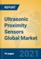 Ultrasonic Proximity Sensors Global Market Insights 2021, Analysis and Forecast to 2026, by Manufacturers, Regions, Technology, Application, Product Type - Product Image