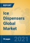 Ice Dispensers Global Market Insights 2021, Analysis and Forecast to 2026, by Manufacturers, Regions, Technology, Application, Product Type - Product Thumbnail Image