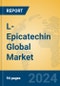 L-Epicatechin Global Market Insights 2024, Analysis and Forecast to 2029, by Manufacturers, Regions, Technology, Application - Product Image