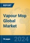 Vapour Mop Global Market Insights 2024, Analysis and Forecast to 2029, by Manufacturers, Regions, Technology, Application, and Product Type - Product Thumbnail Image
