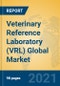 Veterinary Reference Laboratory (VRL) Global Market Insights 2021, Analysis and Forecast to 2026, by Manufacturers, Regions, Technology, Application, Product Type - Product Image