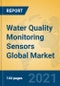 Water Quality Monitoring Sensors Global Market Insights 2021, Analysis and Forecast to 2026, by Manufacturers, Regions, Technology, Application, Product Type - Product Image