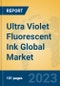 Ultra Violet Fluorescent Ink Global Market Insights 2023, Analysis and Forecast to 2028, by Manufacturers, Regions, Technology, Application, Product Type - Product Thumbnail Image