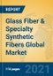 Glass Fiber & Specialty Synthetic Fibers Global Market Insights 2021, Analysis and Forecast to 2026, by Manufacturers, Regions, Technology, Application, Product Type - Product Image