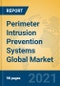 Perimeter Intrusion Prevention Systems Global Market Insights 2021, Analysis and Forecast to 2026, by Manufacturers, Regions, Technology, Application, Product Type - Product Thumbnail Image