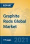 Graphite Rods Global Market Insights 2021, Analysis and Forecast to 2026, by Manufacturers, Regions, Technology, Application, Product Type - Product Image