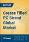 Grease Filled PC Strand Global Market Insights 2021, Analysis and Forecast to 2026, by Manufacturers, Regions, Technology, Application, Product Type - Product Thumbnail Image