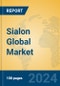 Sialon Global Market Insights 2024, Analysis and Forecast to 2029, by Manufacturers, Regions, Technology, Application, Product Type - Product Image