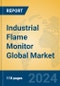 Industrial Flame Monitor Global Market Insights 2024, Analysis and Forecast to 2029, by Manufacturers, Regions, Technology, and Product Type - Product Thumbnail Image