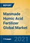 Manmade Humic Acid Fertilizer Global Market Insights 2021, Analysis and Forecast to 2026, by Manufacturers, Regions, Technology, Application, Product Type - Product Image