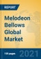Melodeon Bellows Global Market Insights 2021, Analysis and Forecast to 2026, by Manufacturers, Regions, Technology, Application, Product Type - Product Image