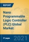Nano Programmable Logic Controller (PLC) Global Market Insights 2021, Analysis and Forecast to 2026, by Manufacturers, Regions, Technology, Application, Product Type - Product Image