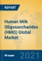 Human Milk Oligosaccharides (HMO) Global Market Insights 2021, Analysis and Forecast to 2026, by Manufacturers, Regions, Technology, Application - Product Image