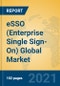 eSSO (Enterprise Single Sign-On) Global Market Insights 2021, Analysis and Forecast to 2026, by Manufacturers, Regions, Technology, Application - Product Image
