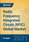 Radio Frequency Integrated Circuit (RFIC) Global Market Insights 2021, Analysis and Forecast to 2026, by Manufacturers, Regions, Technology, Application, Product Type - Product Thumbnail Image