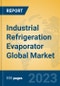 Industrial Refrigeration Evaporator Global Market Insights 2023, Analysis and Forecast to 2028, by Manufacturers, Regions, Technology, Application, Product Type - Product Thumbnail Image
