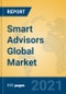Smart Advisors Global Market Insights 2021, Analysis and Forecast to 2026, by Manufacturers, Regions, Technology, Application - Product Image