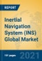 Inertial Navigation System (INS) Global Market Insights 2021, Analysis and Forecast to 2026, by Manufacturers, Regions, Technology, Application - Product Thumbnail Image