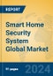 Smart Home Security System Global Market Insights 2024, Analysis and Forecast to 2029, by Market Participants, Regions, Technology, Application, and Product Type - Product Thumbnail Image