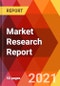 Workstation Report Series - Professional Computing Markets and Technologies (Q1'21 Quarterly) - Product Thumbnail Image