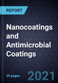 Growth Opportunities in Nanocoatings and Antimicrobial Coatings- Product Image