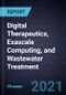 Growth Opportunities in Digital Therapeutics, Exascale Computing, and Wastewater Treatment - Product Thumbnail Image