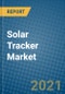 Solar Tracker Market 2021-2027 - Product Image