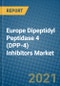Europe Dipeptidyl Peptidase 4 (DPP-4) Inhibitors Market 2020-2026 - Product Image