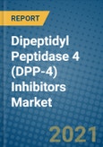 Dipeptidyl Peptidase 4 (DPP-4) Inhibitors Market 2020-2026- Product Image