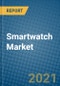 Smartwatch Market 2021-2027 - Product Image
