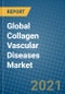 Global Collagen Vascular Diseases Market 2021-2027 - Product Thumbnail Image