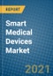 Smart Medical Devices Market 2021-2027 - Product Image