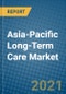 Asia-Pacific Long-Term Care Market 2021-2027 - Product Thumbnail Image