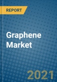Graphene Market 2021-2027- Product Image
